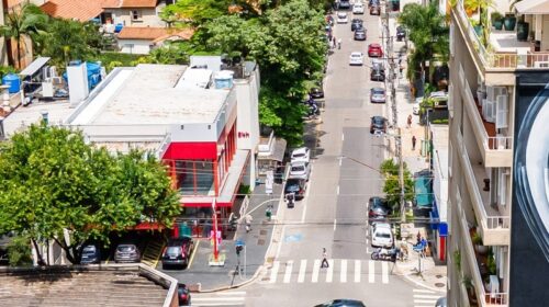 Cidade Tiradentes ganha Poupatempo e terá Descomplica SP em breve